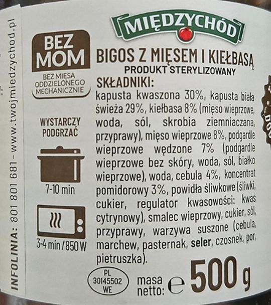zdjęcie przedstawia przedmiot