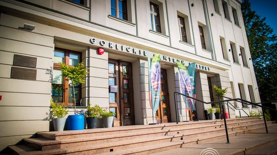 4. edycja Beskidzkiego Klimatyzatora 2026 (31 lipca 2026)