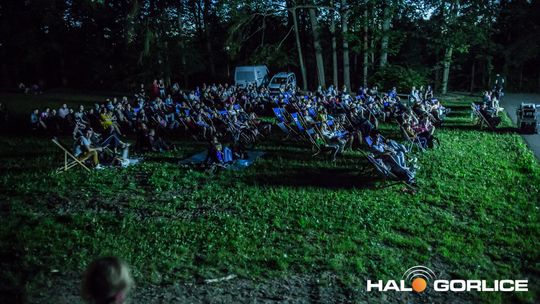 Gorlicka Noc Owadów (15 sierpnia 2026)