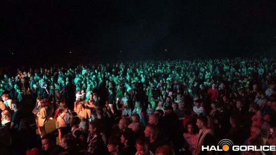 2. dzień Festiwalu Światła w Gorlicach (29 sierpnia 2026)