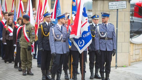 87. rocznica agresji ZSRR na Polskę (17 września 2026)